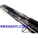 Удилище морское Daiwa Saltiga AP Air Portable